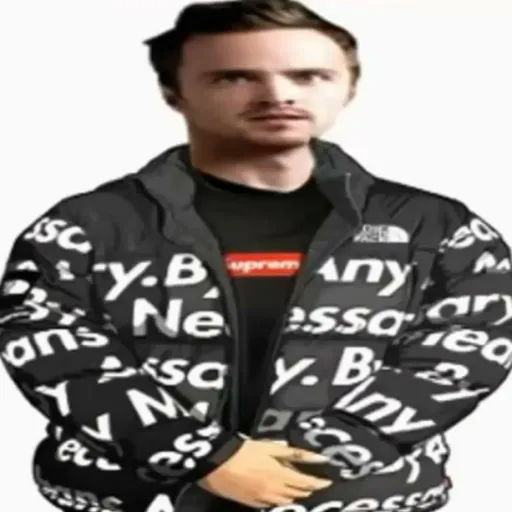 TheSaulGames — мониторинг Discord сервера, статистика и рейтинг