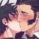 takafushi city babey