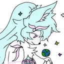 Emi's Floofy Den