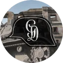 OLD SERVER, WE MOVED