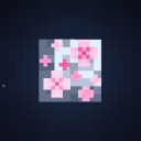 ‧₊˚❀༉‧𝒞𝓇𝑒𝓈𝒸𝑒𝓃𝓉 ༉‧₊˚.