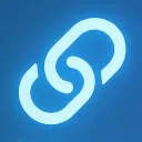 Affiliatelink.io