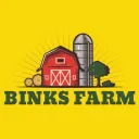 Bink's Farm