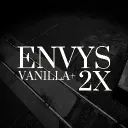 ENVYS 2X