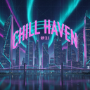 18 + Chill_Haven_RP