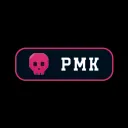 PMK