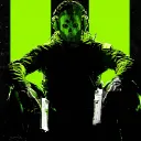 GHOST-TEAM