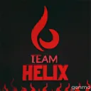 Team Helix's icon