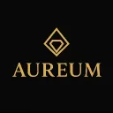 AUREUM SHOP
