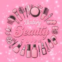 𐙚・Bloxburg Beauty Salon