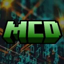 MC Developers