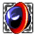 Ring Racers Speedrunning
