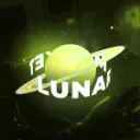 Lunar Traders [ ARC RAIDERS ]