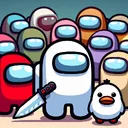 Town of Impostors