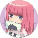 CSK鯖