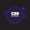 [🟣] Cxo StockTM