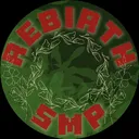 Rebirth SMP