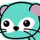 SpiritWeasel Twitch Discord