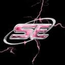 SOLÉ Events Archive Discord Server Icon