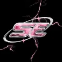 SOLÉ Events Archive