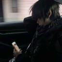 Discovery icon for caught u /lacking in ur fav server Discord server