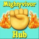Mightyvivor Hub