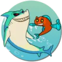 SharkBate