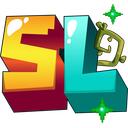 Legends Gaming Discord Server Icon