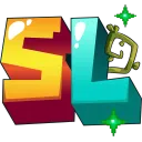 Legends Gaming