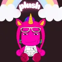 Pink's Palace