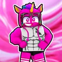 Pink's Palace
