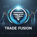 Trade Fusion