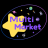 Multi Market