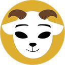GoatSwap Discord Server Icon