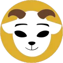 GoatSwap