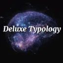 Deluxe Typology