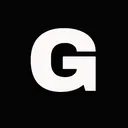 Glenex Tech #ROAD TO 150!
