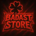 BADAST