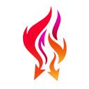RadiantRP || Fivem Discord Server Icon