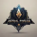 AstralForge Studios