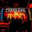 Crash Bandicoot EXE server