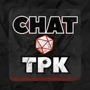 Chat TPK