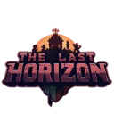 The Last Horizon - Prochainement...