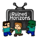 Ruined Horizons - Prochainement...