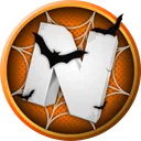 NinjaStudio