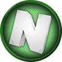 NinjaStudio