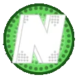NinjaStudio