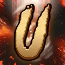 UsbMetin2