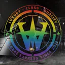 Whitlock Enterprise
