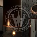 Whitlock Enterprise